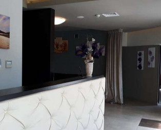 Нежилое помещение в Козине